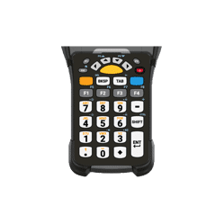 Zeige Details für 10er Pack 29-Key Tastatur MC9300 *EOL* Bild von 10er Pack 29-Key Tastatur MC9300 *EOL*