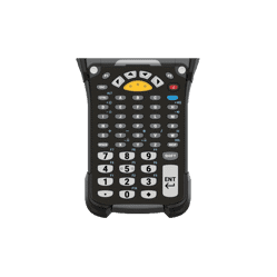 Zeige Details für 10er Pack 53-Key Standard Tastatur MC9300 Bild von 10er Pack 53-Key Standard Tastatur MC9300