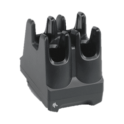 Zeige Details für Akku-Ladestation für 4 Batterien Bild von Akku-Ladestation für 4 Batterien