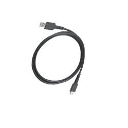 Zeige Details für Micro USB Kabel Bild von Micro USB Kabel