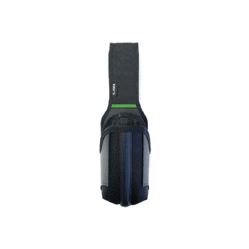 Zeige Details für Quick-Draw Holster DPM *EOL* Bild von Quick-Draw Holster DPM *EOL*