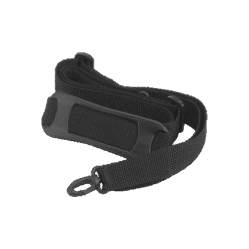 Zeige Details für Schultergurt *EOL* Bild von Schultergurt *EOL*