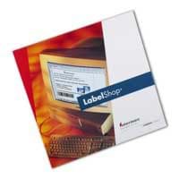 Zeige Details für Intermec LabelShop Pro Bild von Intermec LabelShop Pro