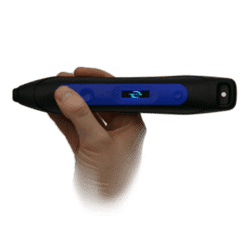 Zeige Details für UHF HF LF RFID Bluetooth RFID Reader Bild von UHF HF LF RFID Bluetooth RFID Reader