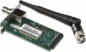 Zeige Details für WLAN 802.11 a/b/g/n/ac Interface Card Bild von WLAN 802.11 a/b/g/n/ac Interface Card