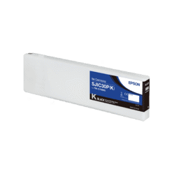 Zeige Details für C7500G Tintenpatrone black Bild von C7500G Tintenpatrone black