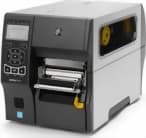 Zeige Details für *EOL* Zebra ZT410 RFID Bild von *EOL* Zebra ZT410 RFID