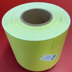 Zeige Details für Confidex RFID VDA 4994 Master Label 150x208mm Bild von Confidex RFID VDA 4994 Master Label 150x208mm