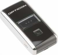 Zeige Details für Opticon OPN-2006 Bild von Opticon OPN-2006