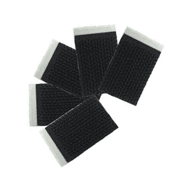 Zeige Details für Klettpads für Handgelenkshalterung RS5000 *EOL* Bild von Klettpads für Handgelenkshalterung RS5000 *EOL*