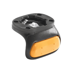 Zeige Details für Trigger Ersatz RS5000 Bild von Trigger Ersatz RS5000