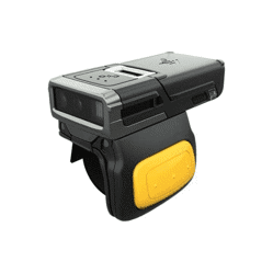 Zeige Details für Zebra RS5100 Ringscanner *EOL* Bild von Zebra RS5100 Ringscanner *EOL*