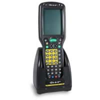 Zeige Details für Dolphin HomeBase RS232 Cradle Bild von Dolphin HomeBase RS232 Cradle