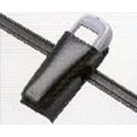 Zeige Details für Holster für BHT-100B/BW Bild von Holster für BHT-100B/BW