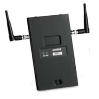 Zeige Details für Motorola AP300 - 802.11g Bild von Motorola AP300 - 802.11g