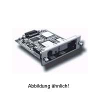 Zeige Details für *EOL* Intermec Coax Interface Karte Bild von *EOL* Intermec Coax Interface Karte