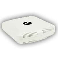 Zeige Details für Motorola AP6521 Wireless Access Point Bild von Motorola AP6521 Wireless Access Point