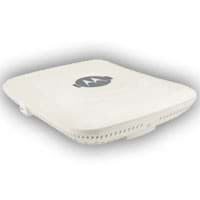 Zeige Details für Motorola AP6532 Wireless Access Point Bild von Motorola AP6532 Wireless Access Point