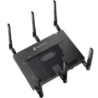 Zeige Details für Motorola AP-7131 Bild von Motorola AP-7131