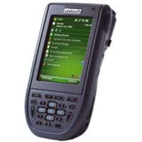 Zeige Details für Unitech PA600 Bild von Unitech PA600