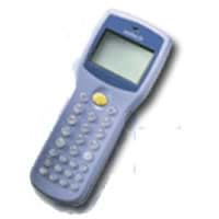 Zeige Details für Unitech PT630 Barcodeterminal Komplett-Kit  (EOL) Bild von Unitech PT630 Barcodeterminal Komplett-Kit  (EOL)