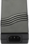 Zeige Details für Tischnetzteil VMT601x/701x/801x/9xxx Bild von Tischnetzteil VMT601x/701x/801x/9xxx