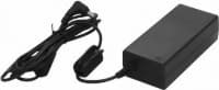 Zeige Details für Brother Netzadapter Bild von Brother Netzadapter