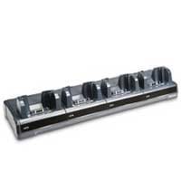 Zeige Details für Quad Desktop Dock CK70/71 *EOL* Bild von Quad Desktop Dock CK70/71 *EOL*