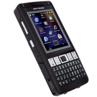 Zeige Details für Opticon H-21 *EOL* Bild von Opticon H-21 *EOL*