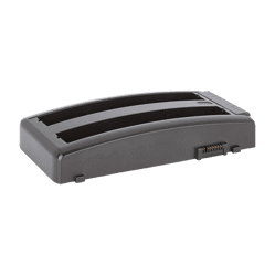 Zeige Details für 2fach Batterie-Ladegerät RT10 Bild von 2fach Batterie-Ladegerät RT10