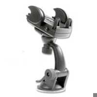 Zeige Details für Vehicle Mount Kit Bild von Vehicle Mount Kit