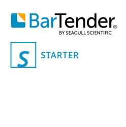 Zeige Details für Bartender Starter Workstation Edition Subscription Bild von Bartender Starter Workstation Edition Subscription