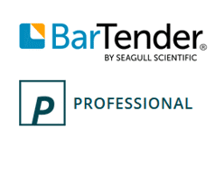 Zeige Details für Bartender Professional Workstation Edition Subscription Bild von Bartender Professional Workstation Edition Subscription