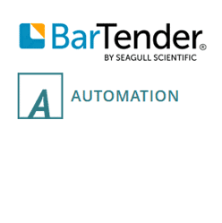 Zeige Details für  BarTender Automation - Printer-Lizenz Subscription Bild von  BarTender Automation - Printer-Lizenz Subscription