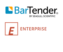 Zeige Details für BarTender Enterprise - Printer-Lizenz Subscription Bild von BarTender Enterprise - Printer-Lizenz Subscription
