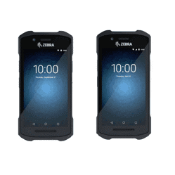 Zeige Details für Zebra TC21 *EOL* Bild von Zebra TC21 *EOL*