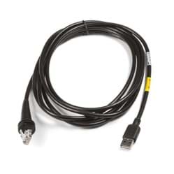 Zeige Details für USB Kabel Bild von USB Kabel