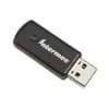 Zeige Details für Bluetooth USB Empfänger Bild von Bluetooth USB Empfänger
