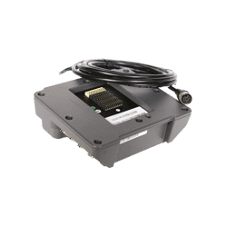 Zeige Details für Honeywell Thor VM Standard-Dock Bild von Honeywell Thor VM Standard-Dock