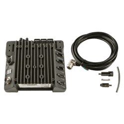 Zeige Details für Honeywell Thor VM Enhanced-Dock Bild von Honeywell Thor VM Enhanced-Dock