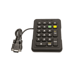 Zeige Details für Honeywell Thor VM numerische Tastatur Bild von Honeywell Thor VM numerische Tastatur