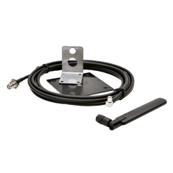 Zeige Details für Honeywell Thor VM WLAN Remote Antenne Bild von Honeywell Thor VM WLAN Remote Antenne