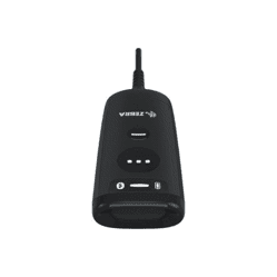 Zeige Details für Zebra CS6080 Bild von Zebra CS6080