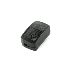 Zeige Details für Zebra USB Netzteil Bild von Zebra USB Netzteil