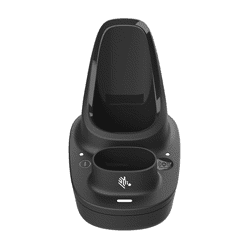 Zeige Details für Einzelladegerät CS60-Serie Bild von Einzelladegerät CS60-Serie