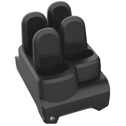 Zeige Details für 4fach Ladegerät CS60-Serie Bild von 4fach Ladegerät CS60-Serie