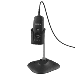 Zeige Details für Schwanenhalsständer CS60-Serie Standardmodell Bild von Schwanenhalsständer CS60-Serie Standardmodell