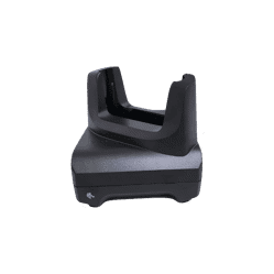 Zeige Details für TC21/26 Einzelladegerät Bild von TC21/26 Einzelladegerät