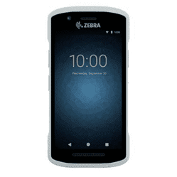 Zeige Details für Zebra TC21-HC *EOL* Bild von Zebra TC21-HC *EOL*