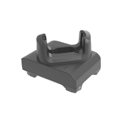 Zeige Details für USB Einzelladegerät EC5x Bild von USB Einzelladegerät EC5x